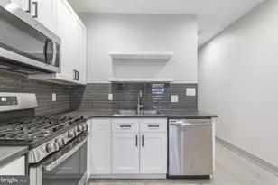 3339 Ridge Ave, Philadelphia, PA 19132 - Photo 3