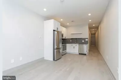3339 Ridge Avenue, Philadelphia, PA 19132 - Photo 17
