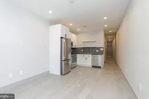 3339 Ridge Ave, Philadelphia, PA 19132 - Photo 17