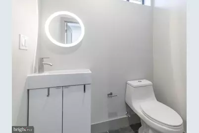 3339 Ridge Avenue, Philadelphia, PA 19132 - Photo 25