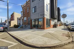 929 N 40th St, Philadelphia, PA 19104 - Photo 3