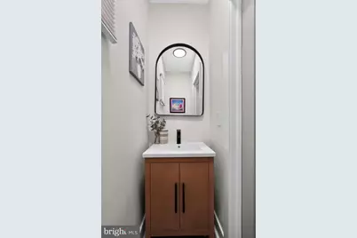 1509 S 49th Street, Philadelphia, PA 19143 - Photo 13