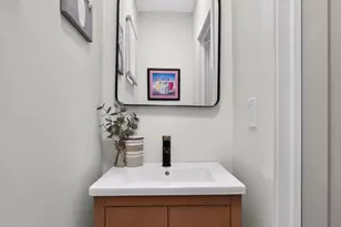1509 S 49th St, Philadelphia, PA 19143 - Photo 13