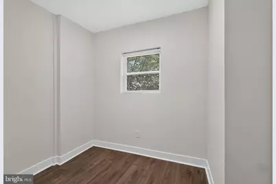 1509 S 49th Street, Philadelphia, PA 19143 - Photo 21