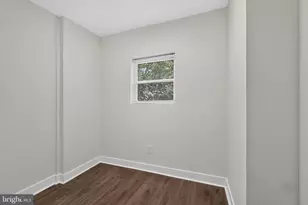 1509 S 49th St, Philadelphia, PA 19143 - Photo 21