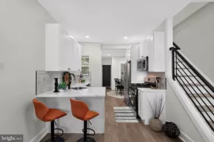 1509 S 49th St, Philadelphia, PA 19143 - Photo 11