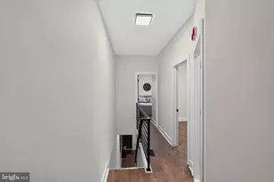 1509 S 49th St, Philadelphia, PA 19143 - Photo 15