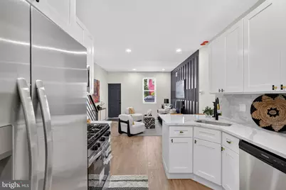 1509 S 49th Street, Philadelphia, PA 19143 - Photo 9