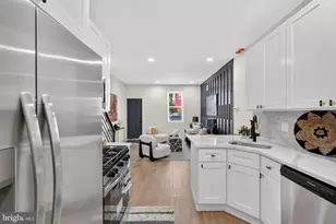 1509 S 49th St, Philadelphia, PA 19143 - Photo 9