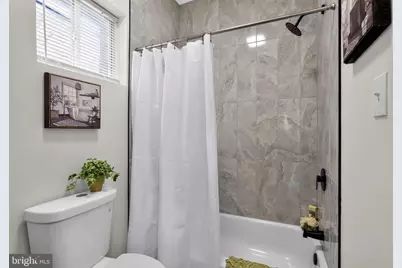1509 S 49th Street, Philadelphia, PA 19143 - Photo 19