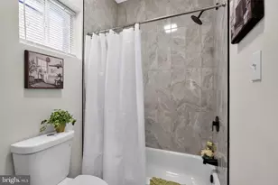 1509 S 49th St, Philadelphia, PA 19143 - Photo 19
