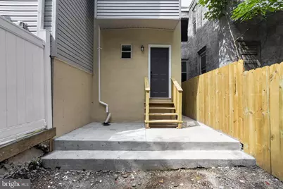 1509 S 49th Street, Philadelphia, PA 19143 - Photo 29