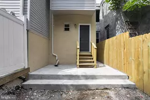 1509 S 49th St, Philadelphia, PA 19143 - Photo 29