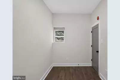 1509 S 49th Street, Philadelphia, PA 19143 - Photo 23
