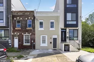 1509 S 49th St, Philadelphia, PA 19143 - Photo 27