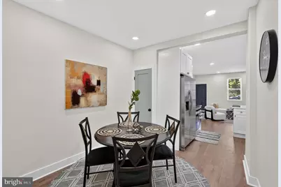 1509 S 49th Street, Philadelphia, PA 19143 - Photo 7