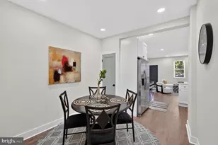 1509 S 49th St, Philadelphia, PA 19143 - Photo 7