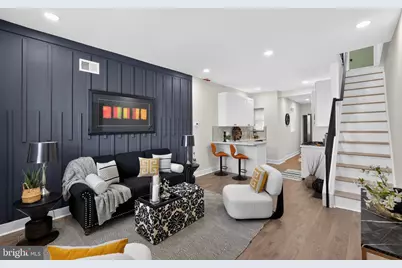 1509 S 49th Street, Philadelphia, PA 19143 - Photo 1
