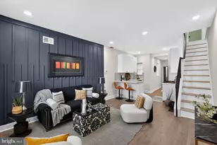 1509 S 49th St, Philadelphia, PA 19143 - Photo 1