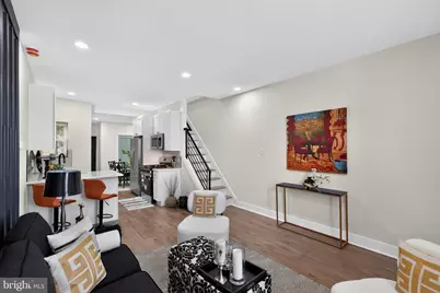 1509 S 49th Street, Philadelphia, PA 19143 - Photo 5