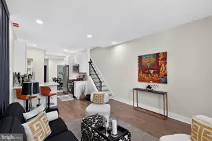 1509 S 49th St, Philadelphia, PA 19143 - Photo 5