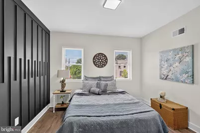 1509 S 49th Street, Philadelphia, PA 19143 - Photo 17