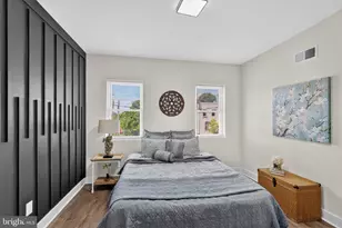 1509 S 49th St, Philadelphia, PA 19143 - Photo 17