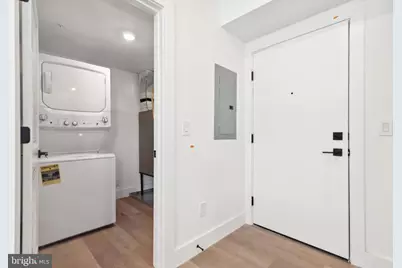 2025 Frankford Avenue #G, Philadelphia, PA 19125 - Photo 5