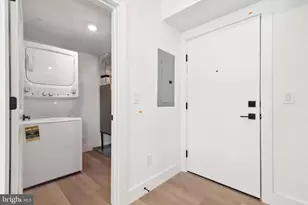 2025 Frankford Ave, Philadelphia, PA 19125 - Photo 5