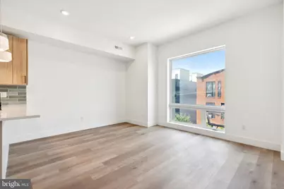 2025 Frankford Avenue #G, Philadelphia, PA 19125 - Photo 7