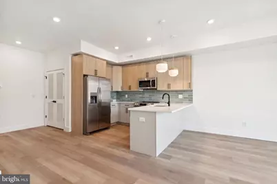 2025 Frankford Avenue #G, Philadelphia, PA 19125 - Photo 1