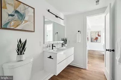 5904 Germantown Avenue #104, Philadelphia, PA 19144 - Photo 19