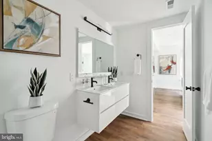 5904 Germantown Ave, Philadelphia, PA 19144 - Photo 19