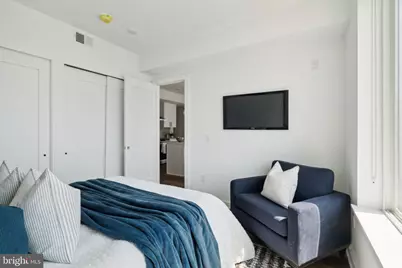 5904 Germantown Avenue #104, Philadelphia, PA 19144 - Photo 17