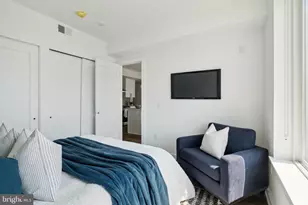 5904 Germantown Ave, Philadelphia, PA 19144 - Photo 17