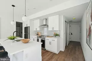 5904 Germantown Ave, Philadelphia, PA 19144 - Photo 5