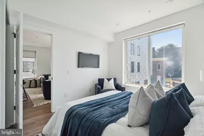 5904 Germantown Avenue #104, Philadelphia, PA 19144 - Photo 15