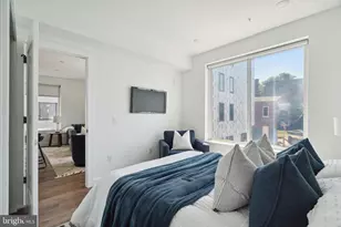 5904 Germantown Ave, Philadelphia, PA 19144 - Photo 15