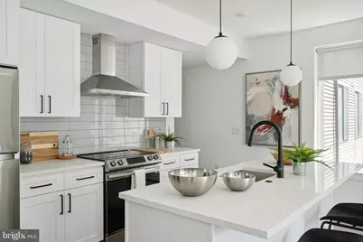 5904 Germantown Avenue #104, Philadelphia, PA 19144 - Photo 7