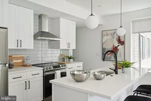 5904 Germantown Ave, Philadelphia, PA 19144 - Photo 7