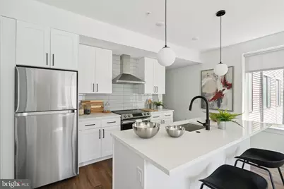 5904 Germantown Avenue #104, Philadelphia, PA 19144 - Photo 9