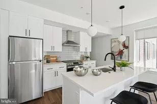 5904 Germantown Ave, Philadelphia, PA 19144 - Photo 9