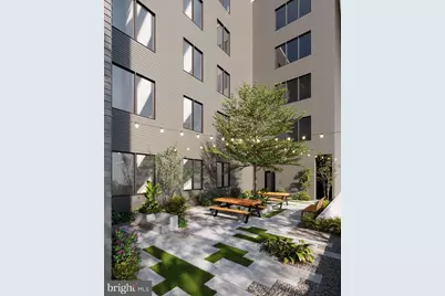 5904 Germantown Avenue #104, Philadelphia, PA 19144 - Photo 31