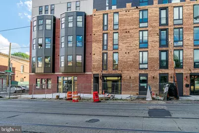 5904 Germantown Avenue #104, Philadelphia, PA 19144 - Photo 33