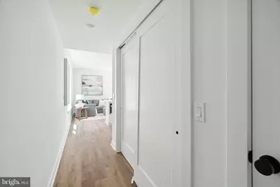5904 Germantown Avenue #104, Philadelphia, PA 19144 - Photo 21