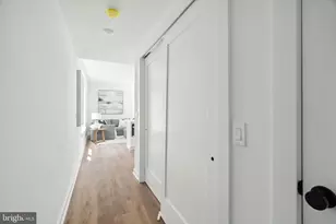 5904 Germantown Ave, Philadelphia, PA 19144 - Photo 21