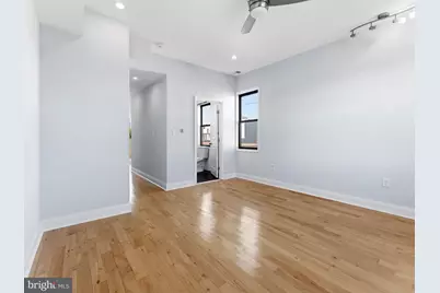 2100 Cross Street, Philadelphia, PA 19146 - Photo 15