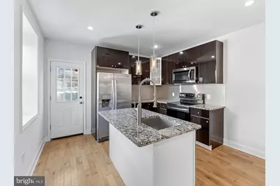 2100 Cross Street, Philadelphia, PA 19146 - Photo 9