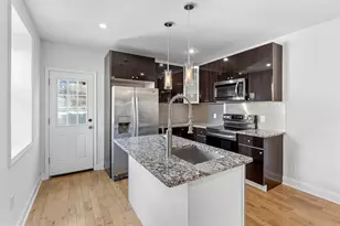 2100 Cross St, Philadelphia, PA 19146 - Photo 9