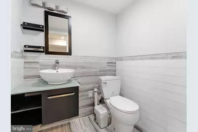 2100 Cross Street, Philadelphia, PA 19146 - Photo 31